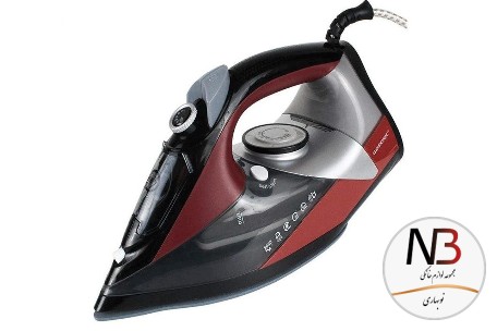 عکس محصول - اتو-بخار-گوسونیک-مدل-gsi-298