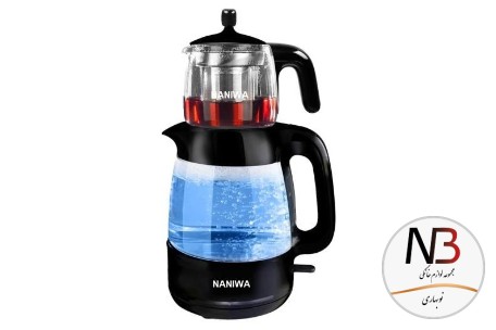 چای-ساز-نانیوا-مدل-ntm-5000