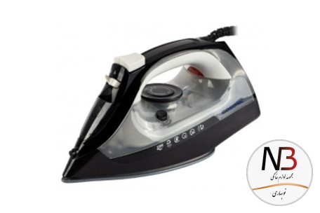 اتو-بخار-گوسونیک-مدل-gsi-294