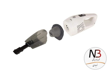 عکس محصول - جاروشارژی-تکنو-مدل-te-1701