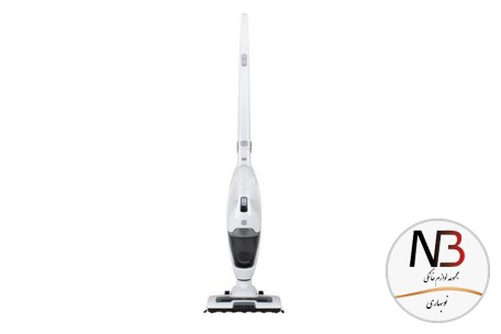 عکس محصول - جاروشارژی-تکنو-مدل-te-1701