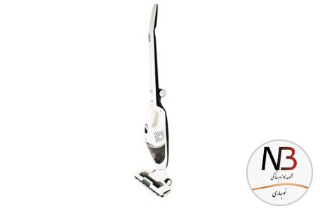 جاروشارژی-تکنو-مدل-te-1701