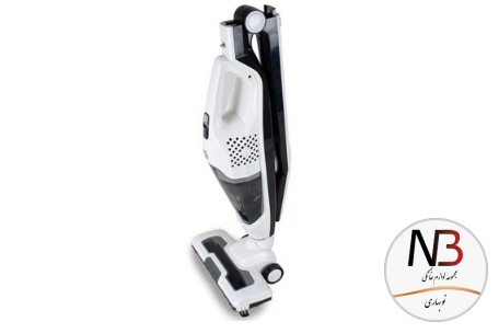 عکس محصول - جاروشارژی-تکنو-مدل-te-1701