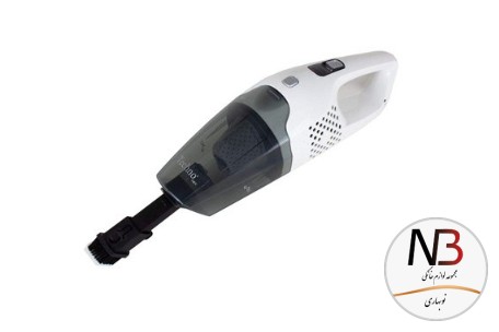 عکس محصول - جاروشارژی-تکنو-مدل-te-1701