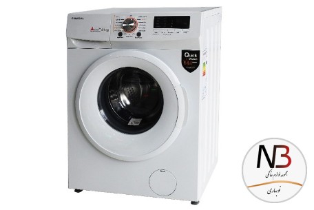 ماشین-لباسشویی-جنرال-آدمیرال-مدل-ftu-1602-ظرفیت-6-کیلوگرم