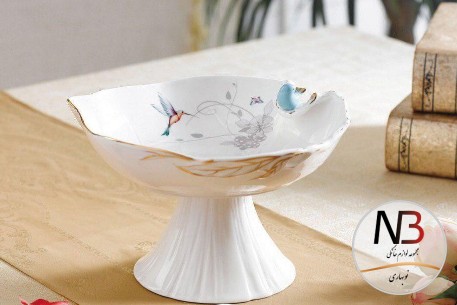 عکس محصول - شیرینی-خوری-بی-وی-کی-مدل-vk610223