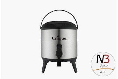 کلمن-6-لیتری-یونیک-مدل-7591