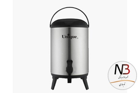 کلمن-10-لیتری-یونیک-مدل-7599