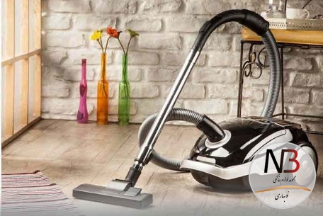 عکس محصول - جاروبرقی-2400وات-مک-استایلر-مدل-mc-2800