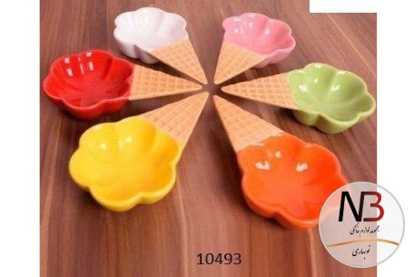 عکس محصول - بستنی-خوری-حصیری-رنگی-10493-امیلیا