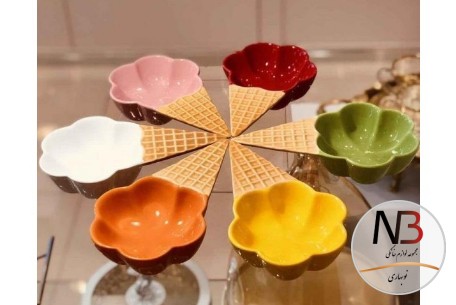 عکس محصول - بستنی-خوری-حصیری-رنگی-10493-امیلیا
