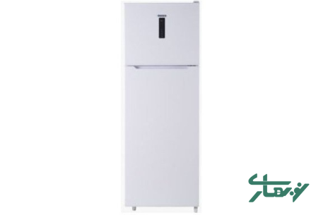 عکس محصول - یخچال-فریزر-13-فوت-ایستکول-مدل-tm-4321
