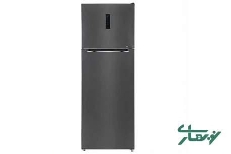 یخچال-فریزر-13-فوت-ایستکول-مدل-tm-4321