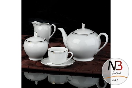 عکس محصول - سرویس-چینی-زرین-12-نفره-کامل-اپرا-102-پارچه