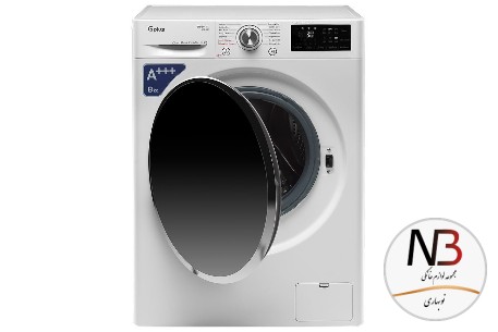 عکس محصول - ماشین-لباسشویی-جی-پلاس-مدل-gwm-l88-ظرفیت-8-کیلوگرم