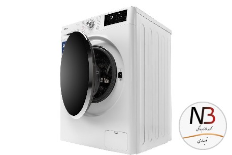 عکس محصول - ماشین-لباسشویی-جی-پلاس-مدل-gwm-l88-ظرفیت-8-کیلوگرم