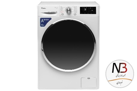 ماشین-لباسشویی-جی-پلاس-مدل-gwm-l88-ظرفیت-8-کیلوگرم