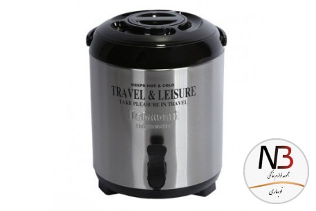 عکس محصول - کلمن-آب-دلمونتی-مدل-dl-1490