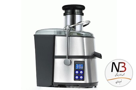 آبمیوگیری-بیم-مدل-jc2101mst