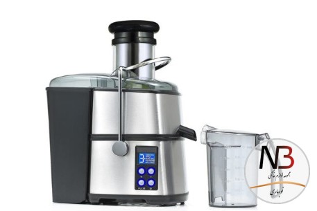 عکس محصول - آبمیوگیری-بیم-مدل-jc2101mst