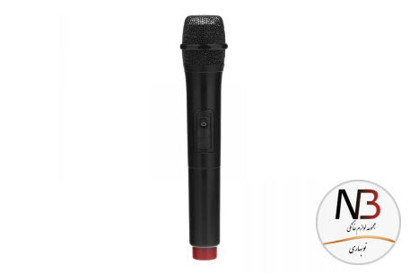 عکس محصول - اسپیکر-خانگی-کنکورد-پلاس-sa-fx2850