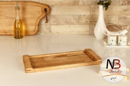 رولت-خوری-متوسط-طلایی-415137-کاریزما-بی-وی-کی