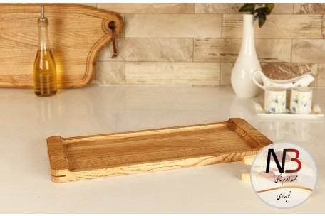 رولت-خوری-بزرگ-طلایی-415144-کاریزما-بی-وی-کی