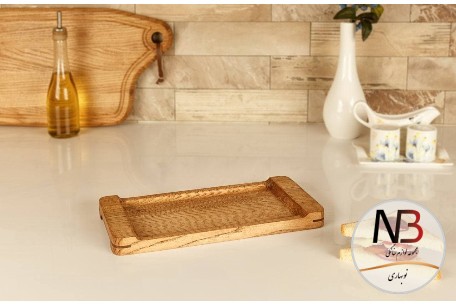 رولت-خوری-کوچک-طلایی-415130-کاریزما-بی-وی-کی