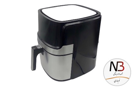 عکس محصول - سرخ-کن-بدون-روغن-9033-6-5-ليتري-ndva