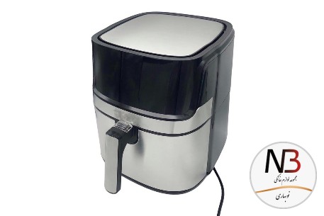 عکس محصول - سرخ-کن-بدون-روغن-9033-6-5-ليتري-ndva