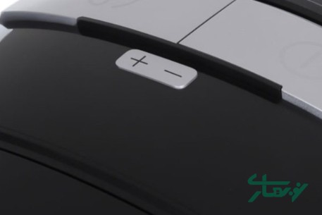 عکس محصول - جارو-برقی-نانیوا-مدل-nvc-8450