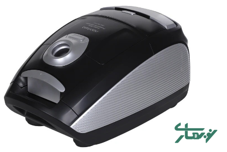 عکس محصول - جارو-برقی-نانیوا-مدل-nvc-8450