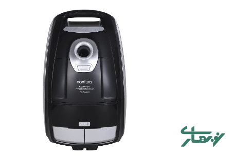 جارو برقی نانیوا مدل NVC-8450