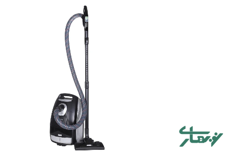 عکس محصول - جارو-برقی-نانیوا-مدل-nvc-8450