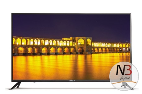 ال-ای-دی-بست-مدل-32bn2040j-سایز-32-اینچ