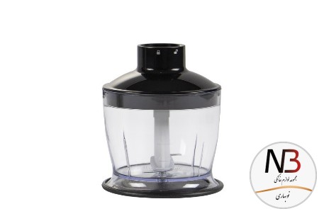 عکس محصول - گوشت-کوب-سه-کاره-ناسا-الکتریک-مدل-ns-991