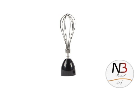 عکس محصول - گوشت-کوب-سه-کاره-ناسا-الکتریک-مدل-ns-991