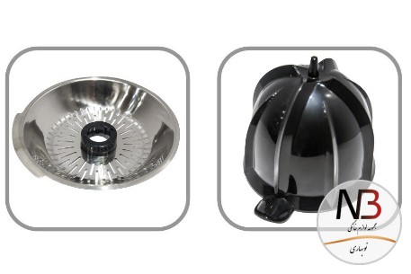 عکس محصول - آب-مرکبات-گیر-ناسا-الکتریک-ns-960