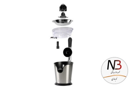 عکس محصول - آب-مرکبات-گیری-ناسا-الکتریک-ns-935