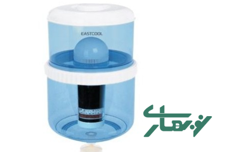 منبع-فیلتر-دار-ایستکول-مدل-p20