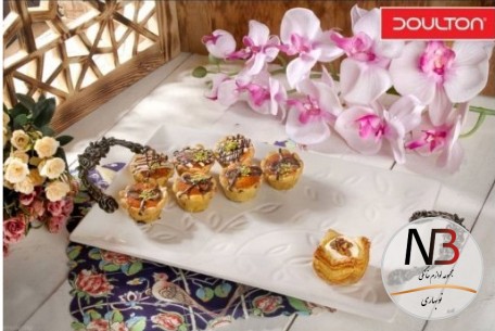 عکس محصول - دیس-دسته-پیوتر-دالتون-مدل-3412