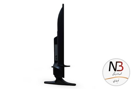 عکس محصول - تلویزیون-ال-ای-دی-بلست-مدل-btv-32hdc110b-سایز-32-اینچ