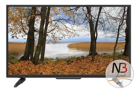 تلویزیون-ال-ای-دی-شهاب-مدل-32d1520-سایز-32-اینچ