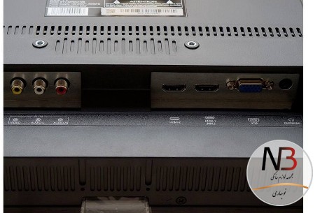 عکس محصول - تلویزیون-ال-ای-دی-بلست-مدل-btv-32hdc110b-سایز-32-اینچ