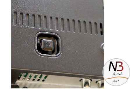 عکس محصول - تلویزیون-ال-ای-دی-بلست-مدل-btv-32hdc110b-سایز-32-اینچ