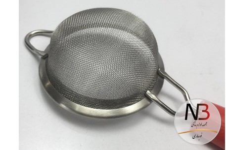 عکس محصول - صافی-چای-3070-یونیک