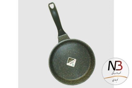 تابه-24-تکدسته-کف-گرانیت-7813-یونیک