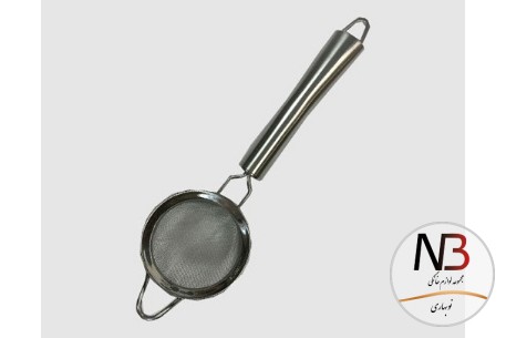 صافی-چای-استیل-1126-یونیک