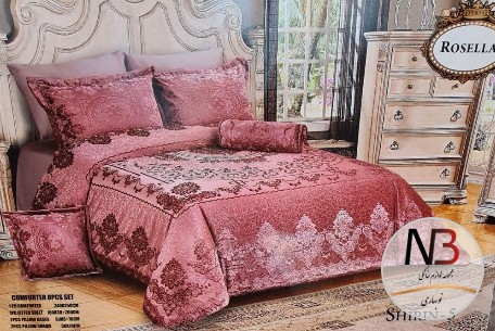 روتختی-روسلا-دونفره-مدل-شیرین-rosella-shirin