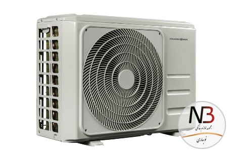 عکس محصول - کولر-گازی-12-هزار-پاکشوما-مدل-mpf-12ch